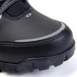 Tenis Masculino Oakley Halftrack III Jet Black-FOF10066901K- -7-